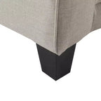 Divanetto 61 Palisades - Serta