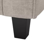 Divanetto 61 Palisades - Serta