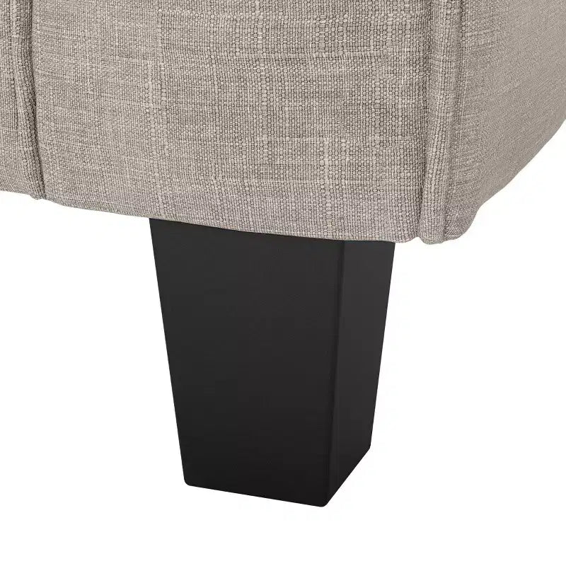 Divanetto 61 Palisades - Serta