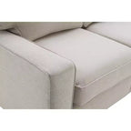 Divanetto 61 Palisades - Serta