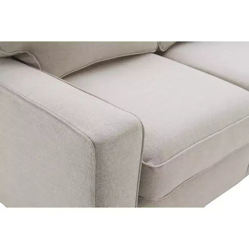 Divanetto 61 Palisades - Serta