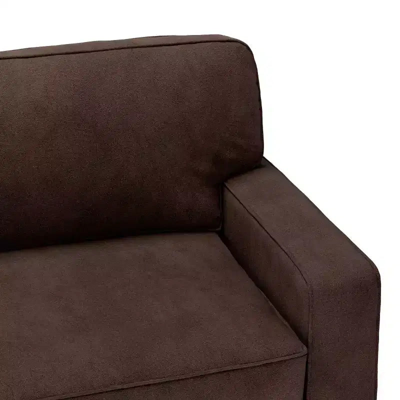 Divanetto 61 Palisades - Serta