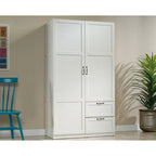 Armadio guardaroba Sauder Select Collection