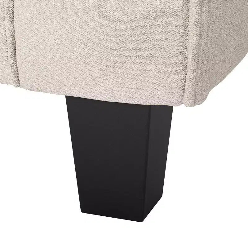 Divanetto 61 Palisades - Serta