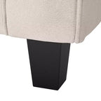 Divanetto 61 Palisades - Serta