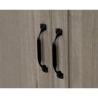 Armadio guardaroba Sauder Select Collection