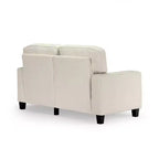 Divanetto 61 Palisades - Serta