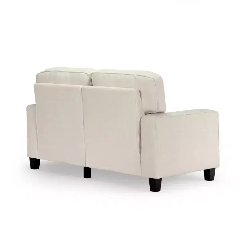 Divanetto 61 Palisades - Serta