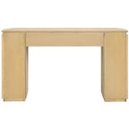 Meridian Furniture Consolle Astrid
