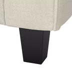 Divanetto 61 Palisades - Serta