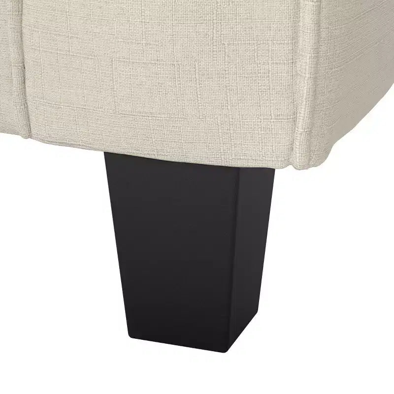 Divanetto 61 Palisades - Serta