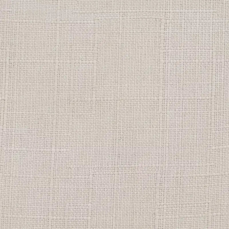 Divanetto 61 Palisades - Serta