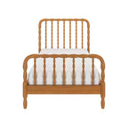 Letto singolo Jenny Lind