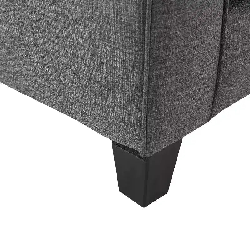 Divanetto 61 Palisades - Serta