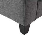 Divanetto 61 Palisades - Serta