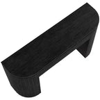 Meridian Furniture Consolle Astrid