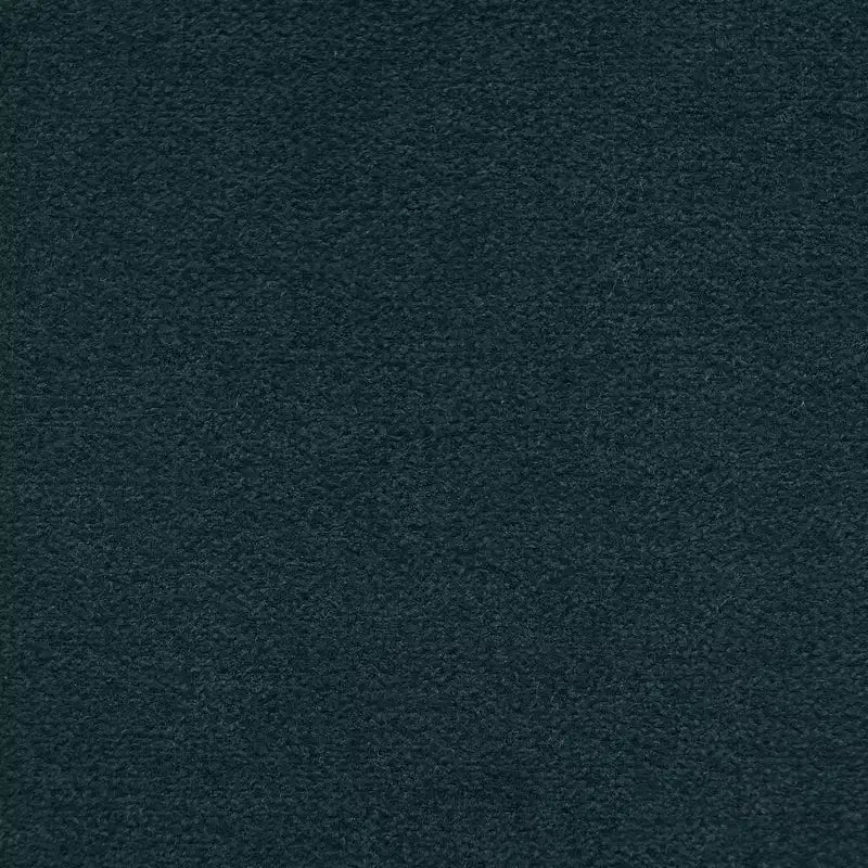 Divanetto 61 Palisades - Serta