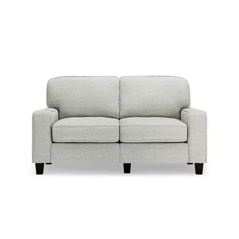 Divanetto 61 Palisades - Serta