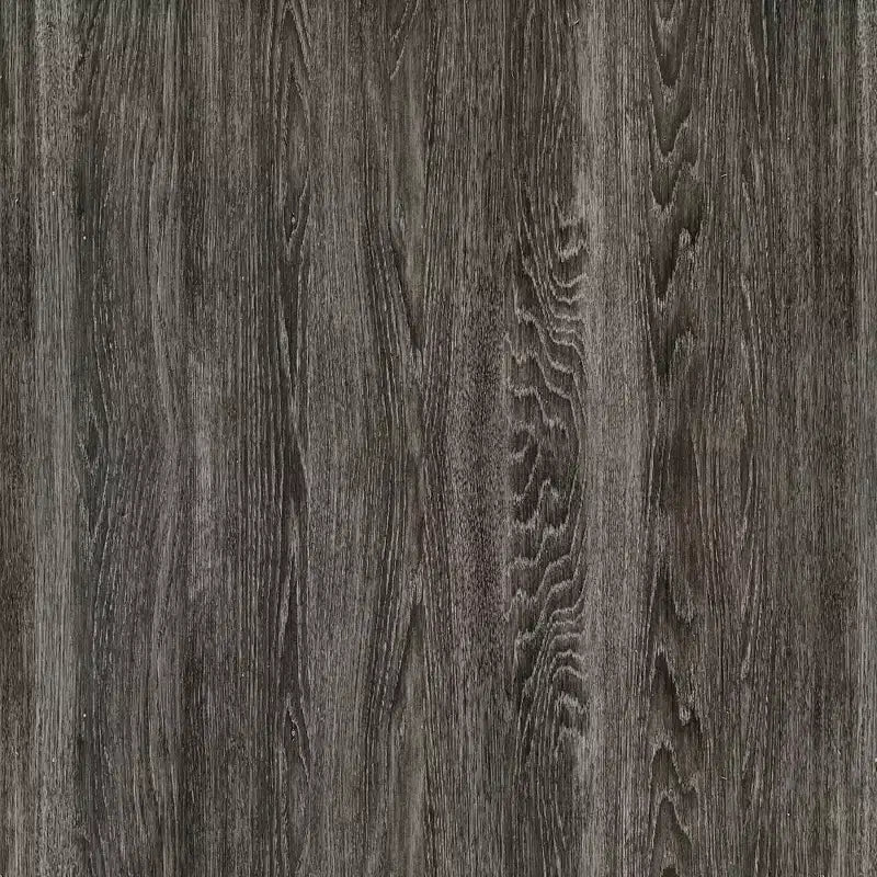 Panca portascarpe ChaletPosh