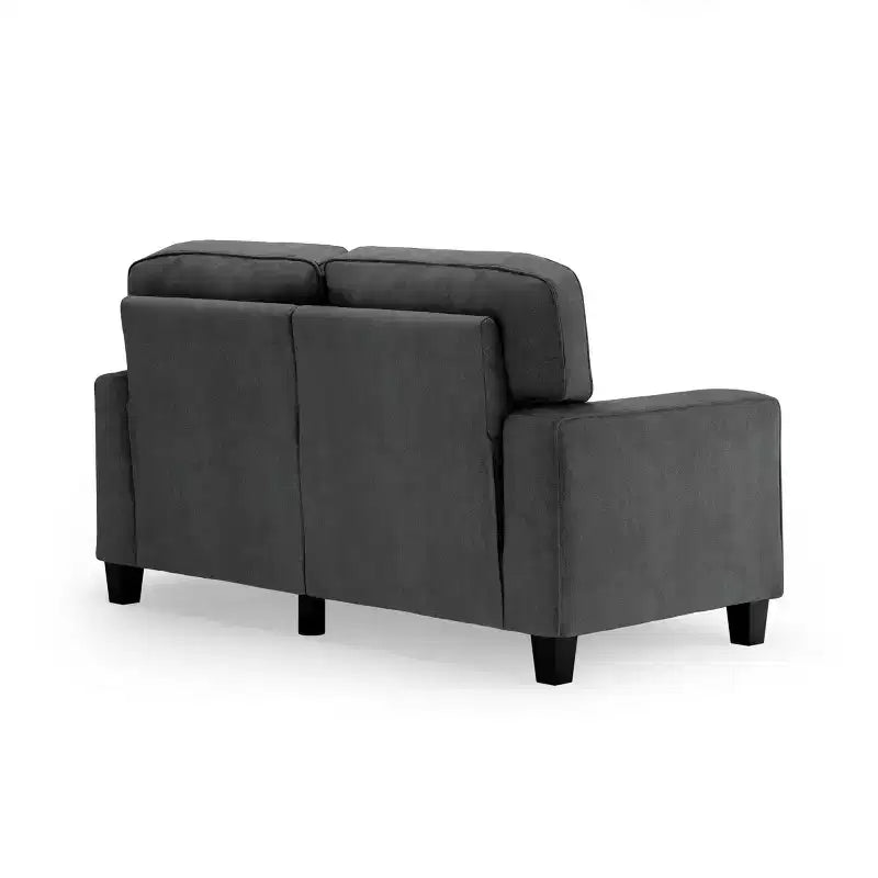 Divanetto 61 Palisades - Serta
