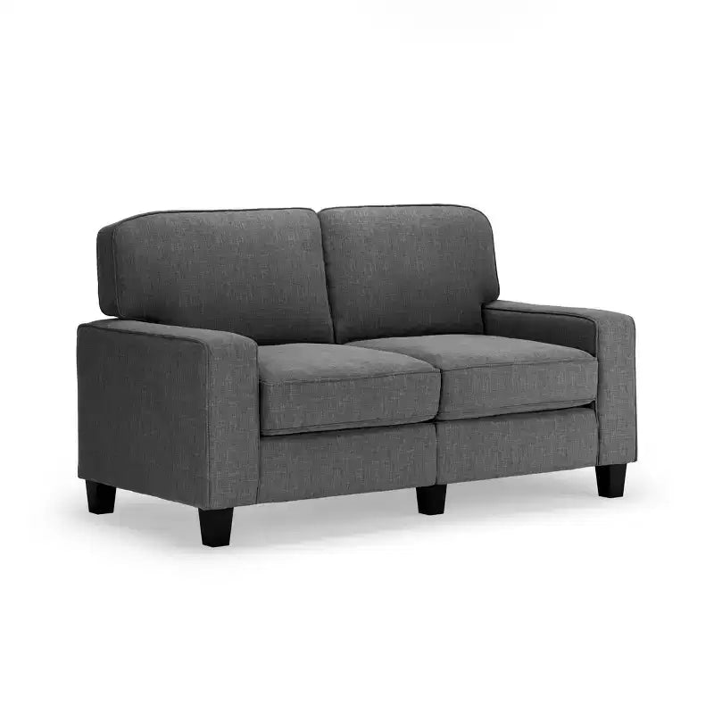 Divanetto 61 Palisades - Serta