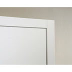Armadio guardaroba Sauder Select Collection