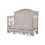 Culla trasformabile - Pizzo