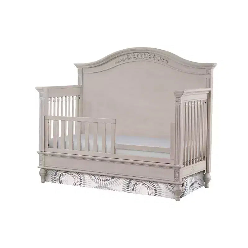 Culla trasformabile - Pizzo