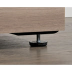 Collezione Home Plus Mobile Contenitore
