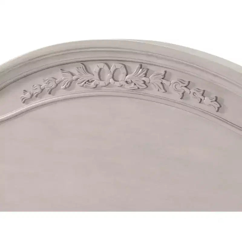 Culla trasformabile - Pizzo