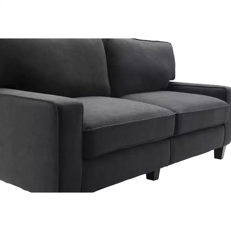 Divanetto 61 Palisades - Serta