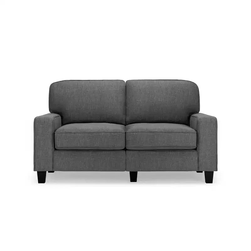 Divanetto 61 Palisades - Serta