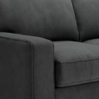 Divanetto 61 Palisades - Serta