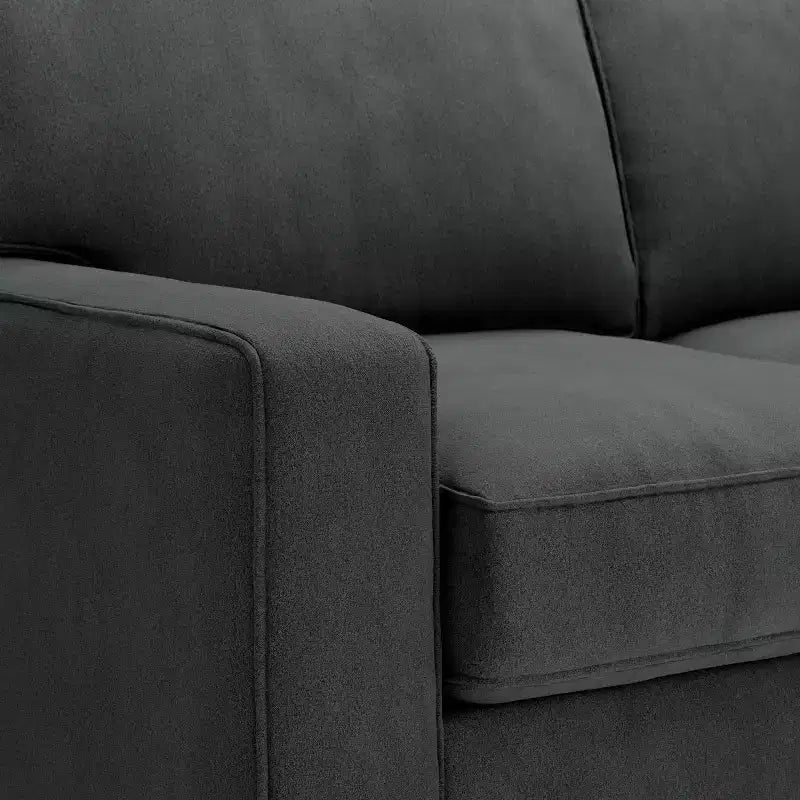 Divanetto 61 Palisades - Serta