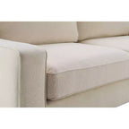 Divanetto 61 Palisades - Serta