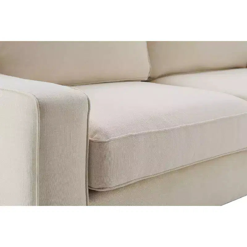 Divanetto 61 Palisades - Serta
