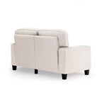 Divanetto 61 Palisades - Serta
