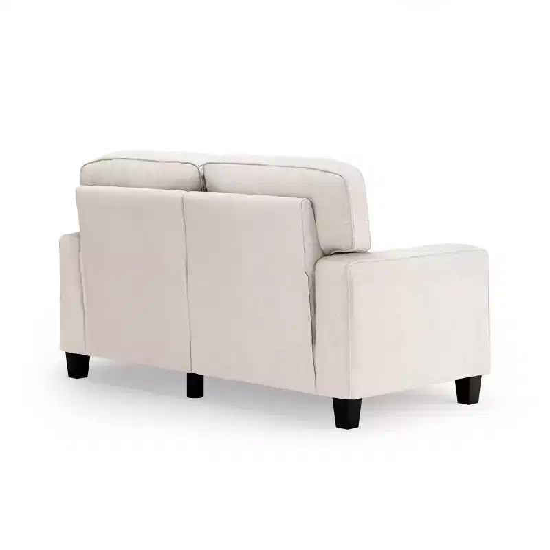 Divanetto 61 Palisades - Serta