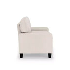 Divanetto 61 Palisades - Serta