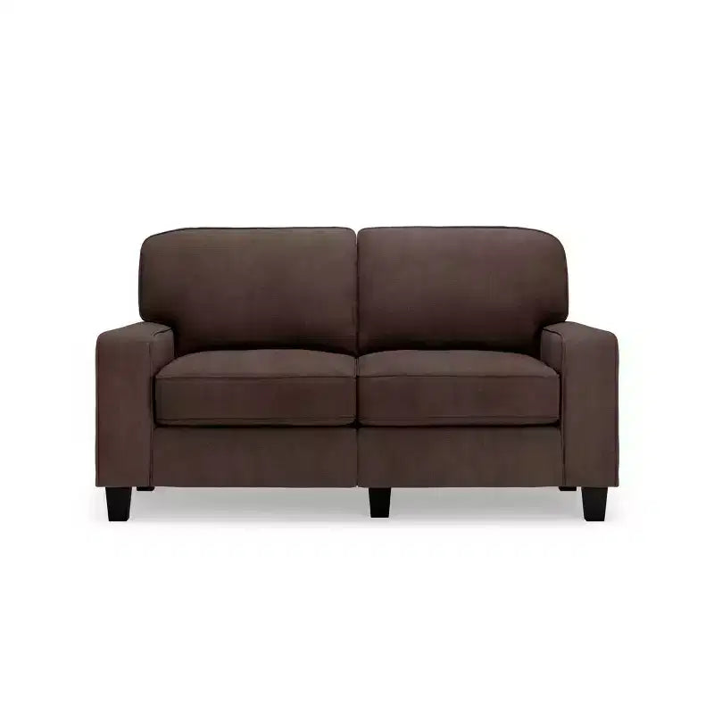 Divanetto 61 Palisades - Serta
