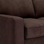 Divanetto 61 Palisades - Serta