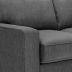 Divanetto 61 Palisades - Serta