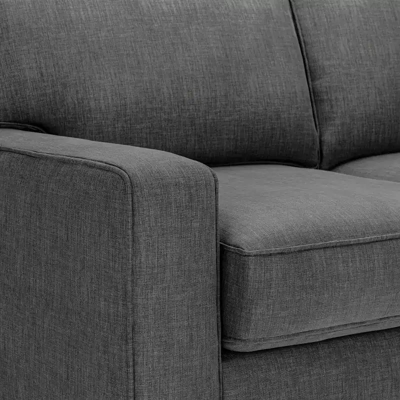 Divanetto 61 Palisades - Serta
