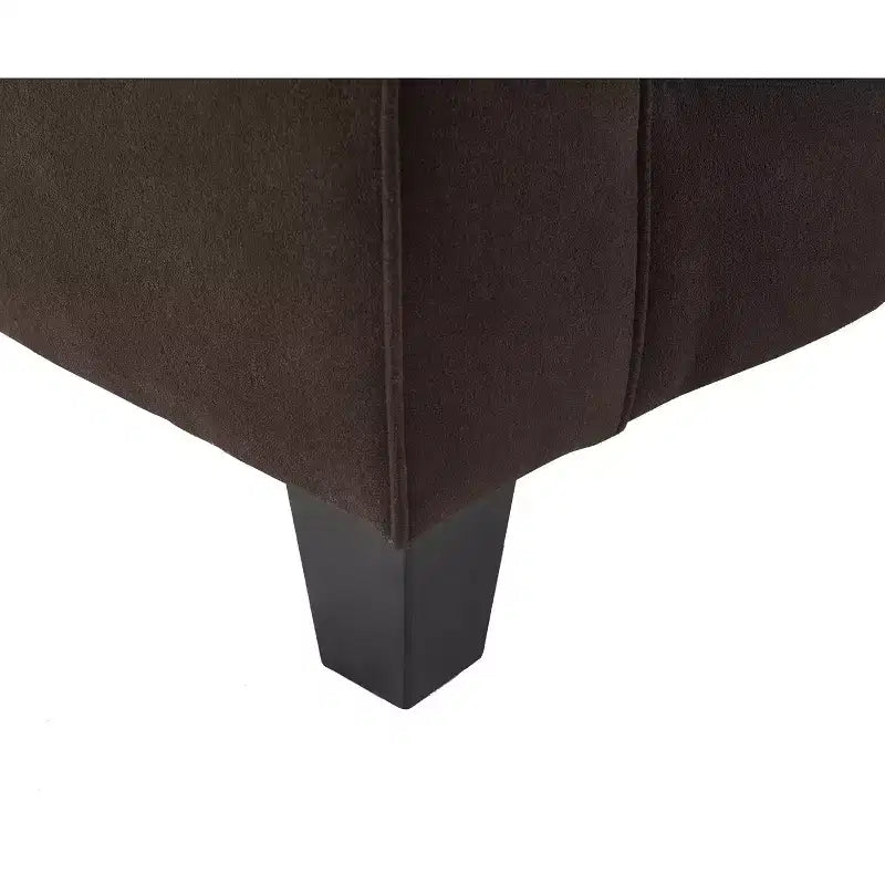 Divanetto 61 Palisades - Serta
