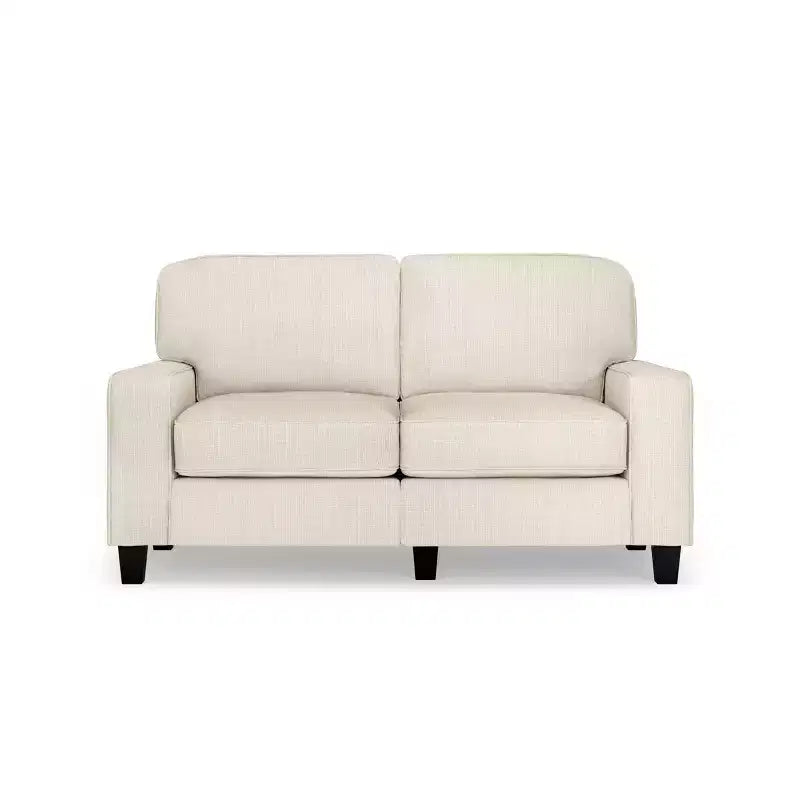 Divanetto 61 Palisades - Serta