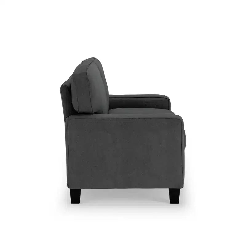 Divanetto 61 Palisades - Serta