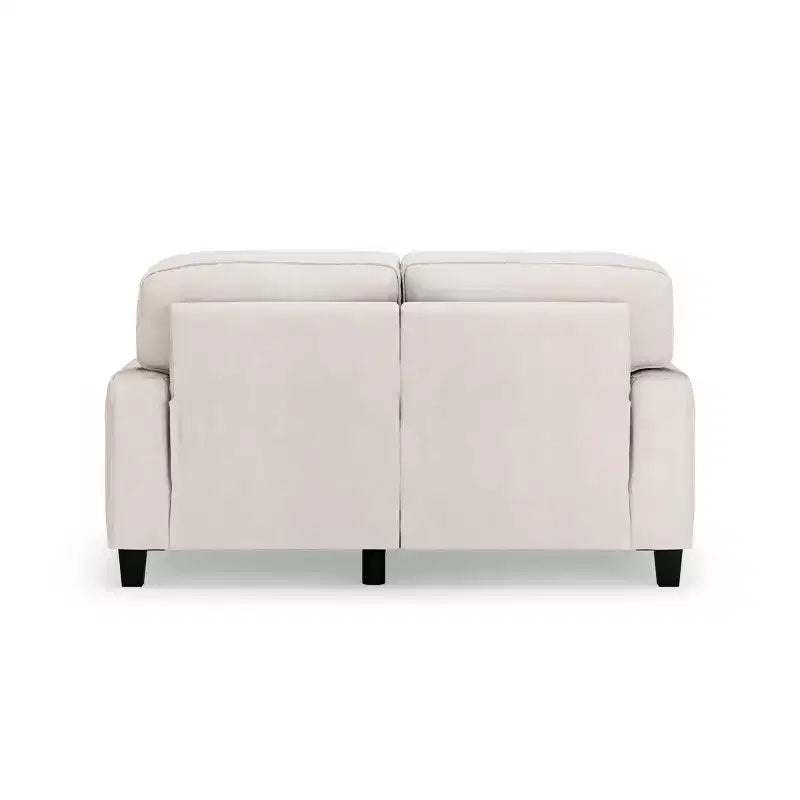 Divanetto 61 Palisades - Serta