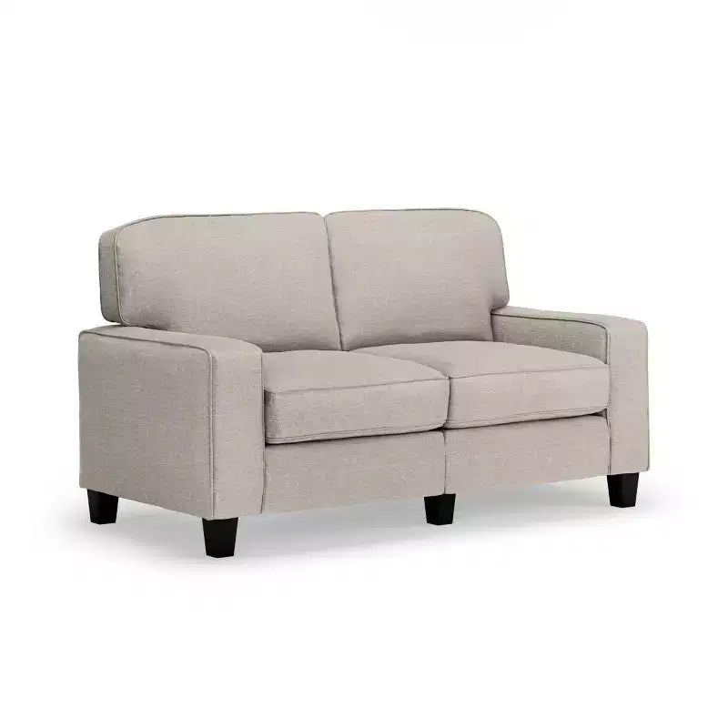 Divanetto 61 Palisades - Serta