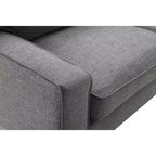 Divanetto 61 Palisades - Serta