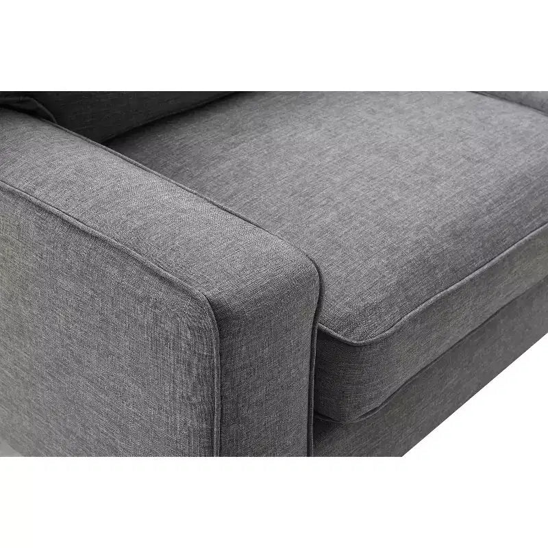 Divanetto 61 Palisades - Serta